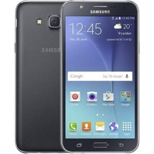 Samsung Galaxy J7 J700M 16GB We Buy Any Electronics