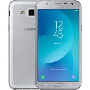 Samsung Galaxy J7 Core 16GB Duos We Buy Any Electronics