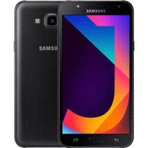 Samsung Galaxy J7 Core 32GB Duos We Buy Any Electronics