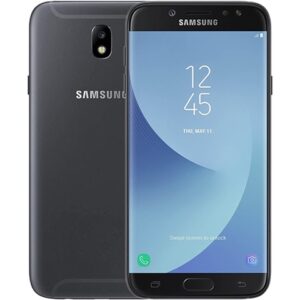 Samsung Galaxy J7 J730 (2017) Dual Sim 16GB We Buy Any Electronics