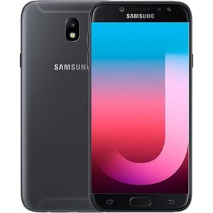 Samsung Galaxy J7 Pro 32GB We Buy Any Electronics