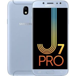 Samsung Galaxy J7 Pro Duos 32GB We Buy Any Electronics