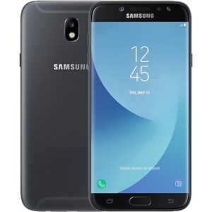 Samsung Galaxy J7 Pro Duos 64GB We Buy Any Electronics