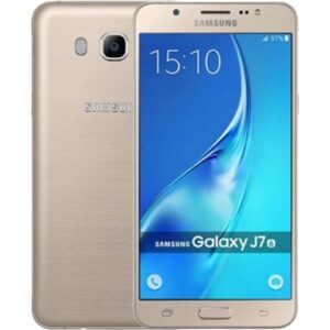 Samsung Galaxy J7 J710FN 16GB We Buy Any Electronics