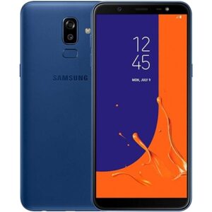 Samsung Galaxy J8 2018 Duos J810F/DS 32GB We Buy Any Electronics