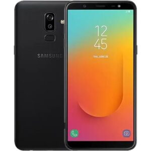 Samsung Galaxy J8 2018 Duos J810Y/DS 32GB We Buy Any Electronics