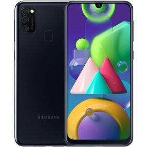 Samsung Galaxy M21 64GB We Buy Any Electronics