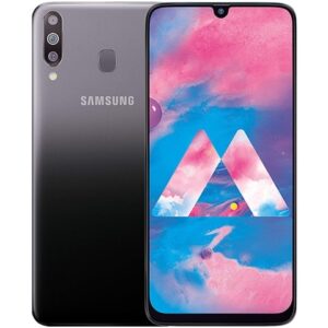 Samsung Galaxy M30 Dual Sim 128GB We Buy Any Electronics