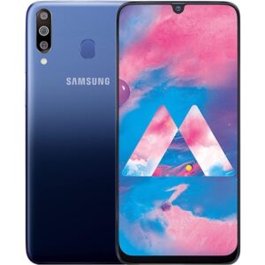 Samsung Galaxy M30 Dual Sim 32GB We Buy Any Electronics