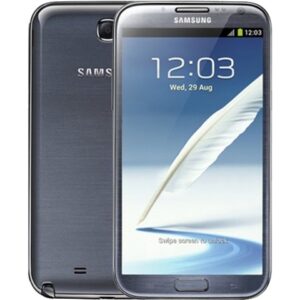 Samsung Galaxy Note II LTE 16GB We Buy Any Electronics