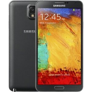 Samsung Galaxy Note 3 16GB 3G We Buy Any Electronics