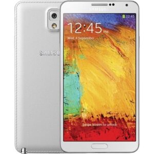 Samsung Galaxy Note 3 32GB 3G We Buy Any Electronics