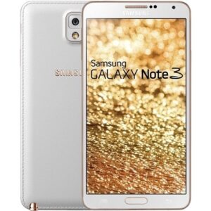 Samsung Galaxy Note 3 16GB 4G We Buy Any Electronics