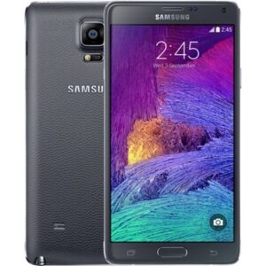 Samsung Galaxy Note 4 Duos 16GB We Buy Any Electronics