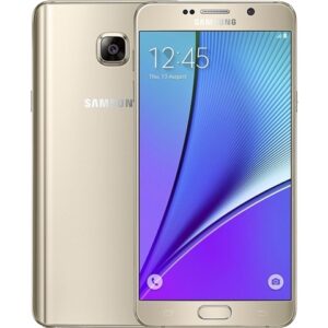 Samsung Galaxy Note 5 Duos 32GB We Buy Any Electronics