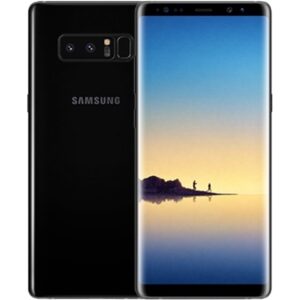 Samsung Galaxy Note 8 128GB We Buy Any Electronics