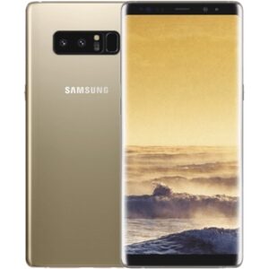 Samsung Galaxy Note 8 64GB We Buy Any Electronics