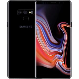 Samsung Galaxy Note 9 512GB We Buy Any Electronics