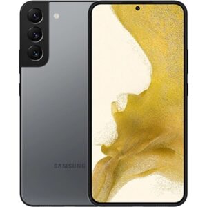 Samsung Galaxy S22 Plus 5G Dual Sim 128GB We Buy Any Electronics