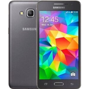 Samsung Galaxy Grand Prime Duos We Buy Any Electronics
