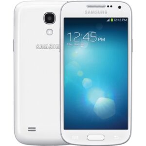 Samsung Galaxy S4 Mini 16GB LTE We Buy Any Electronics