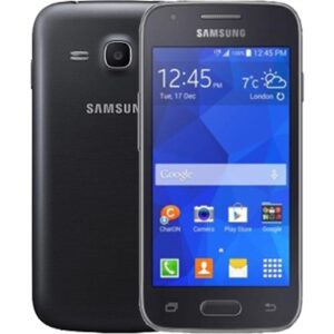 Samsung Galaxy Ace 4 Lite We Buy Any Electronics