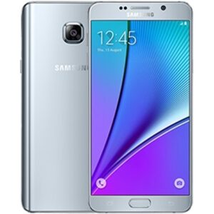 Samsung Galaxy Note 5 32GB Dual Sim We Buy Any Electronics