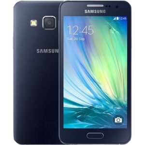 Samsung Galaxy A3 A300F We Buy Any Electronics