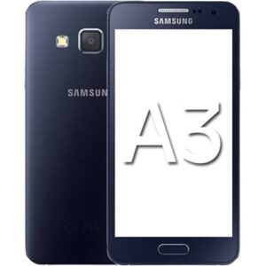 Samsung Galaxy A3 A300FU We Buy Any Electronics