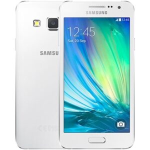 Samsung Galaxy A3 Duos Dual Sim We Buy Any Electronics