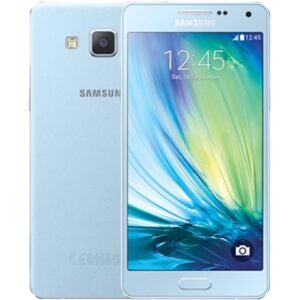 Samsung Galaxy A5 A500F 16GB We Buy Any Electronics