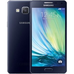 Samsung Galaxy A5 A500F Duos 16GB We Buy Any Electronics
