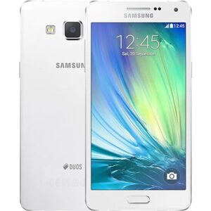 Samsung Galaxy A5 A500G Duos 16GB We Buy Any Electronics