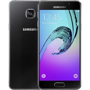 Samsung Galaxy A5 A510F (2016) 16GB We Buy Any Electronics