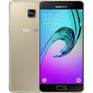 Samsung Galaxy A5 (2016) Duos A510FD 16GB We Buy Any Electronics