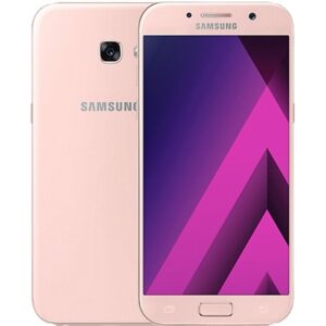 Samsung Galaxy A5 A520F (2017) 32GB We Buy Any Electronics