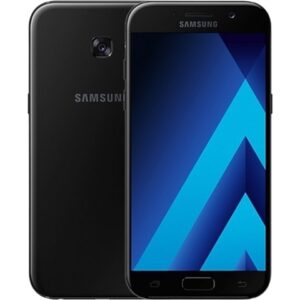 Samsung Galaxy A5 A520FDS Duos (2017) 32GB We Buy Any Electronics