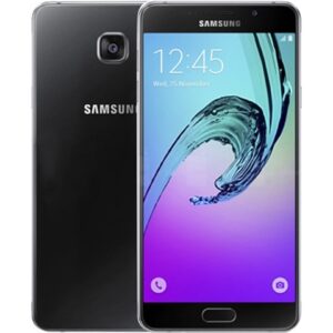 Samsung Galaxy A7 (2017) 32GB We Buy Any Electronics