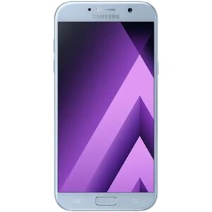 Samsung Galaxy A7 (2017) Duos 32GB Mist We Buy Any Electronics