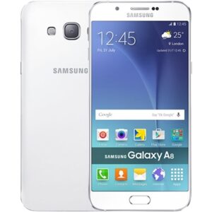 Samsung Galaxy A8 Duos Dual Sim We Buy Any Electronics