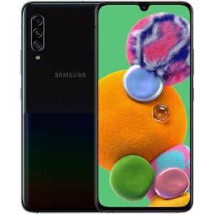 Samsung Galaxy A90 5G 128GB We Buy Any Electronics