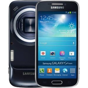 Samsung Galaxy S4 Zoom We Buy Any Electronics