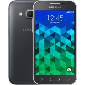 Samsung Galaxy Core Prime Duos 8GB We Buy Any Electronics