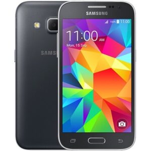 Samsung Galaxy Core Prime 8GB We Buy Any Electronics