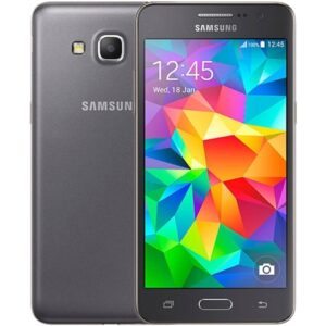 Samsung Galaxy Grand Prime We Buy Any Electronics