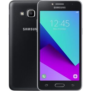 Samsung Galaxy J2 Prime Dual Sim 16GB We Buy Any Electronics