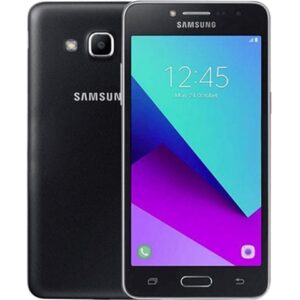 Samsung Galaxy J2 Prime Dual Sim 8GB We Buy Any Electronics