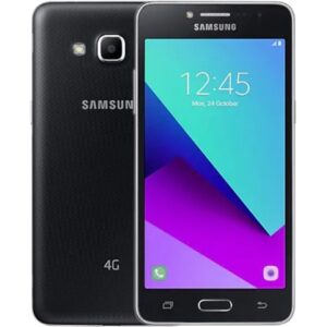 Samsung Galaxy J2 Prime 8GB We Buy Any Electronics