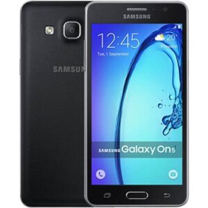 Samsung Galaxy ON5 We Buy Any Electronics