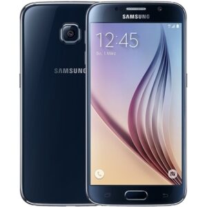 Samsung Galaxy S6 128GB We Buy Any Electronics